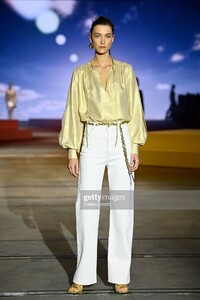 834922268_3gettyimages-1321468807-2048x2048.thumb.jpeg.942914187f58503e58699f35f8463547.jpeg