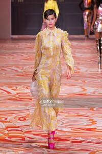 838270174_3gettyimages-1320961936-2048x2048.thumb.jpeg.3a715140abeb1a69200e9aeb59225f2d.jpeg