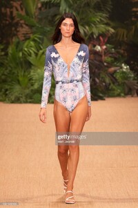 839208109_4gettyimages-1321502466-2048x2048.thumb.jpeg.387567910c137d2b29aaff29b7689ac0.jpeg