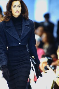 839623082_ferragamofall92(6).thumb.jpg.86e513e9b9feb5c60d41d6204531c9cf.jpg