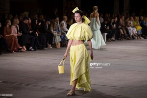84065291_1gettyimages-1321042552-2048x2048.thumb.jpeg.95d8faab69ba160d22ddbd2fb6916416.jpeg