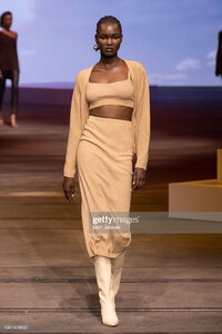 1 gettyimages-1321474822-2048x2048.jpeg