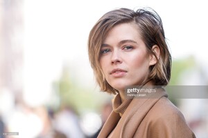 856342906_7gettyimages-1321049592-2048x2048.thumb.jpeg.62fb37e30bc572196d0c1b74c0b00854.jpeg