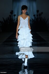 86129105_1gettyimages-1321078097-2048x2048.thumb.jpeg.865cab965f0963dd9031cac13a87e3c1.jpeg