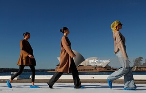 862341706_25gettyimages-1320910446-2048x2048.thumb.jpeg.4a36eb9bc8a9f4dab9a52a7eebff625e.jpeg