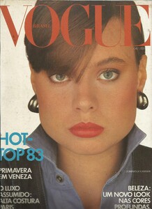 Dominique Kamber-Vogue-Brasil-2.jpg