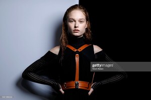 865552895_4gettyimages-1321290053-2048x2048.thumb.jpeg.a025013b4b5a8d399ea288525458e065.jpeg
