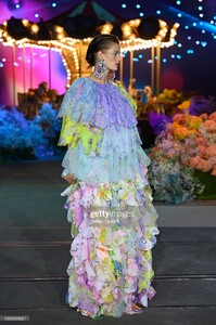 866145633_3gettyimages-1320929321-2048x2048.thumb.jpeg.3209cf95b2d4df23963bb653705c788b.jpeg