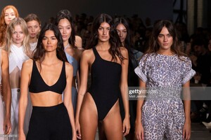 867057935_13gettyimages-1321402712-2048x2048.thumb.jpeg.b0a9497ad4048a4e25baecea728f60d3.jpeg