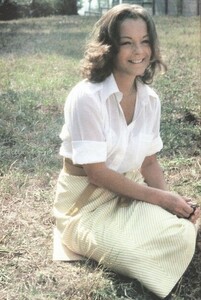 87.jpg