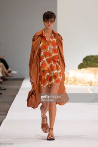 870947191_1gettyimages-1321047676-2048x2048.thumb.jpeg.56d2a57653f1619d257f62db5c2cb022.jpeg