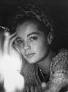 88.jpg