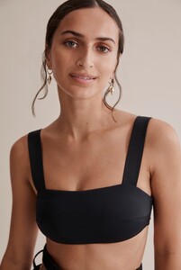 88861_423785_260245.jpg