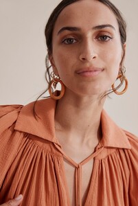 88890_423737_260037.jpg