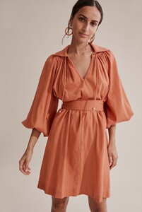 88890_423737_260044.jpg