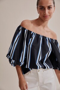 88911_423854_260099.jpg