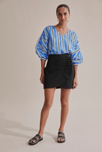 88912_424273_259994.jpg