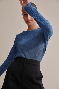 88917_423696_259853.jpg