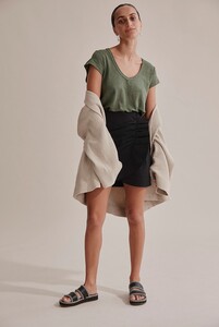 88991_424345_260066.jpg