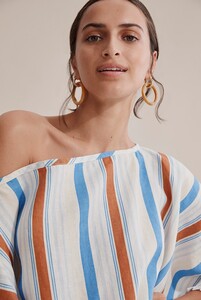 88998_423694_260273.jpg