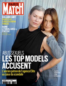 Paris Match No. 3780 - 14 Octobre 2021-page-001.jpg