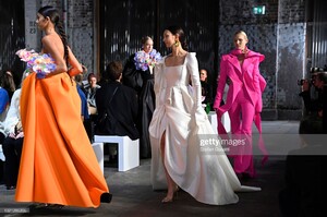 896344874_7gettyimages-1321285305-2048x2048.thumb.jpeg.d4208e846b9c04dd9fb65f952cd346f1.jpeg