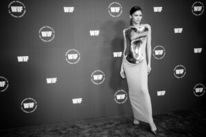 Zendaya+Coleman+Women+Film+Annual+Award+Ceremony+bCVty0AINRKx.jpeg