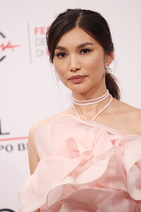 Gemma+Chan+Eternals+Photocall+16th+Rome+Film+w_cu47vgtjNx.jpeg