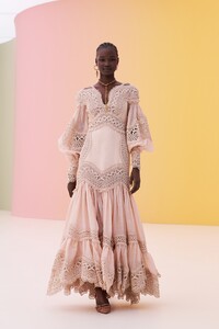 905304952_300042-Zimmermann-Resort-2022-credit-brand.thumb.jpeg.f314f4de7bee6cb8b3b94bf61b6e4334.jpeg