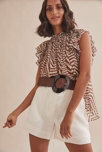90701_430120_266477.jpg