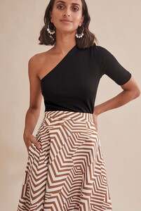 90725_430533_266989.jpg