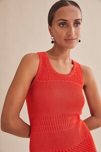 90734_430567_266893.jpg