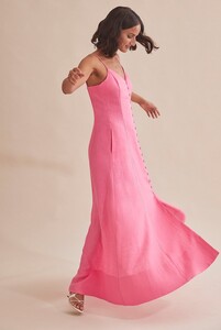 90739_430692_267021.jpg