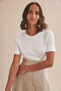 90752_430792_266790.jpg