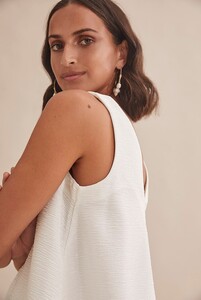 90772_430768_267125.jpg