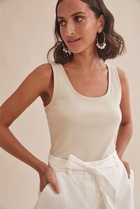90775_430834_266740.jpg