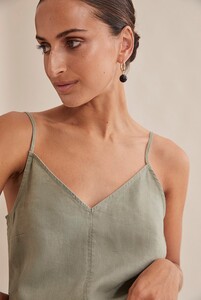 90785_430164_266828.jpg