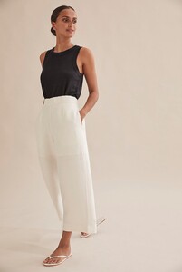 90793_430196_266736.jpg