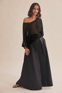 90807_430594_267102.jpg