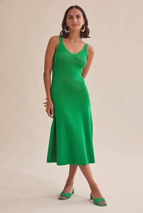 90811_430177_266886.jpg