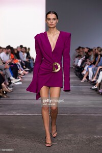 908631697_1gettyimages-1321300693-2048x2048.thumb.jpeg.47d6a93f7e5cbad223452970c5a33b98.jpeg