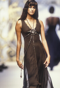 908822124_JacquesFathSpring199410.thumb.jpg.884fb6ee51fce118e6035dbb3a961862.jpg