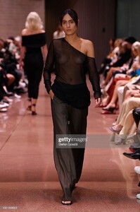 909576483_1gettyimages-1321268652-2048x2048.thumb.jpeg.4a15485388b483b705dd4412135de773.jpeg