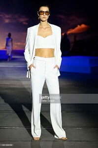 910579459_6gettyimages-1321469748-2048x2048.thumb.jpeg.bfc819d31ab3604a0ef50a381b5ed35f.jpeg