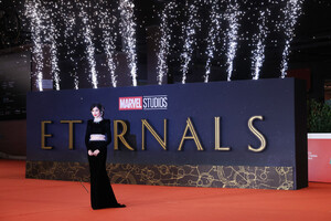 Gemma+Chan+Eternals+Red+Carpet+16th+Rome+Film+t8hR49M4Lq7x.jpeg