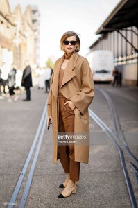 912499134_2gettyimages-1321049601-2048x2048.thumb.jpeg.01ebc74f414c199795f00b7948b6afed.jpeg