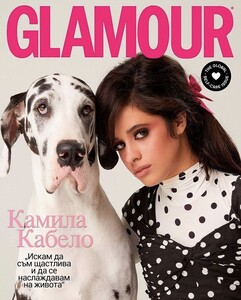 Glamour Bulgaria 1021.jpg