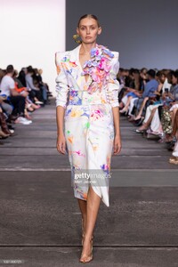 91647617_3gettyimages-1321300721-2048x2048.thumb.jpeg.151bd0392c3409fc6b3dd9097ffee015.jpeg