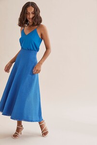 91761_434970_270648.jpg