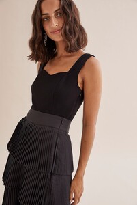 91800_435225_270410.jpg